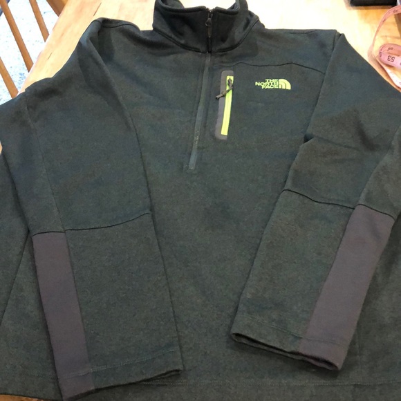 The North Face Tops - NWOT the north face pullover women’s top